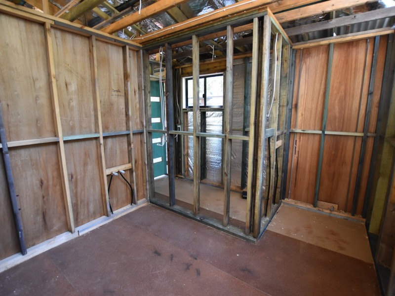 1 Kula Street, Russell Island QLD 4184