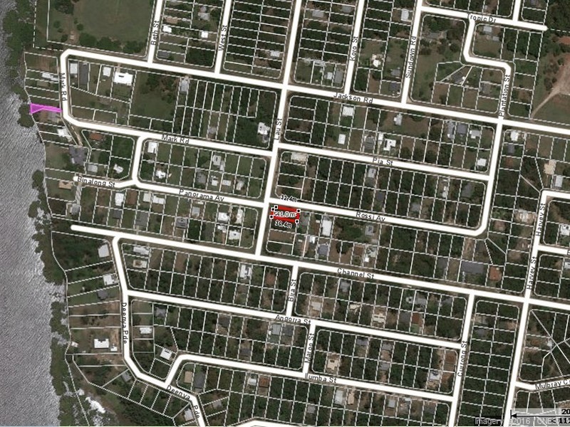 58 Lau Street, Russell Island QLD 4184