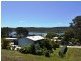 59 Highland Ridge Rd, Russell Island QLD 4184