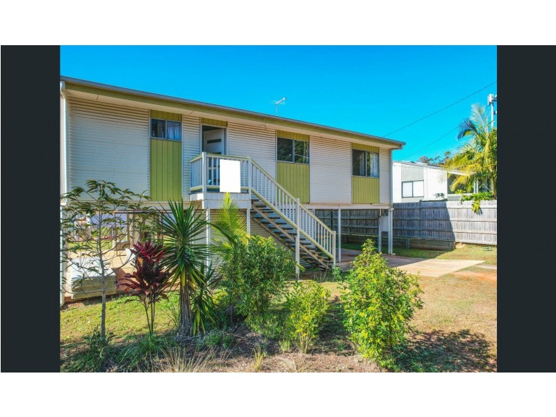 8 Hillview Parade, Russell Island QLD 4184