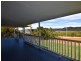 8 Hillview Parade, Russell Island QLD 4184