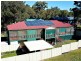 3 Todman Street, Russell Island QLD 4184