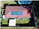3 Todman Street, Russell Island QLD 4184