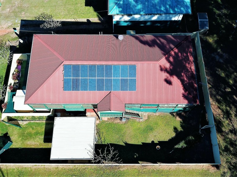 3 Todman Street, Russell Island QLD 4184