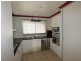 3 Todman Street, Russell Island QLD 4184