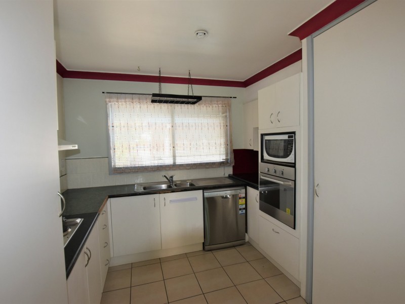 3 Todman Street, Russell Island QLD 4184
