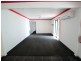 3 Todman Street, Russell Island QLD 4184
