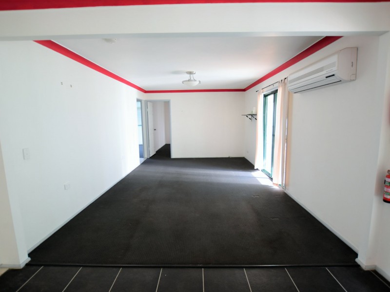 3 Todman Street, Russell Island QLD 4184