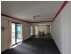 3 Todman Street, Russell Island QLD 4184