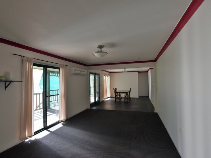 3 Todman Street, Russell Island QLD 4184