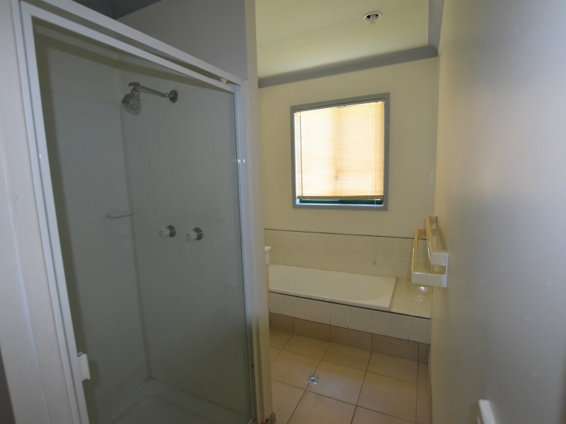 3 Todman Street, Russell Island QLD 4184