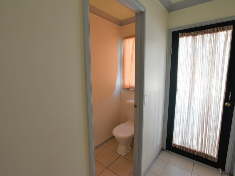 3 Todman Street, Russell Island QLD 4184