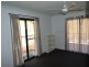 3 Todman Street, Russell Island QLD 4184