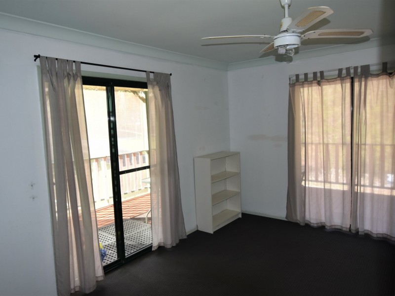 3 Todman Street, Russell Island QLD 4184