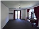3 Todman Street, Russell Island QLD 4184