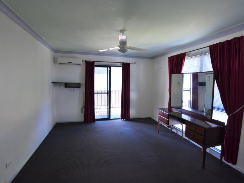 3 Todman Street, Russell Island QLD 4184