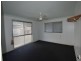 3 Todman Street, Russell Island QLD 4184