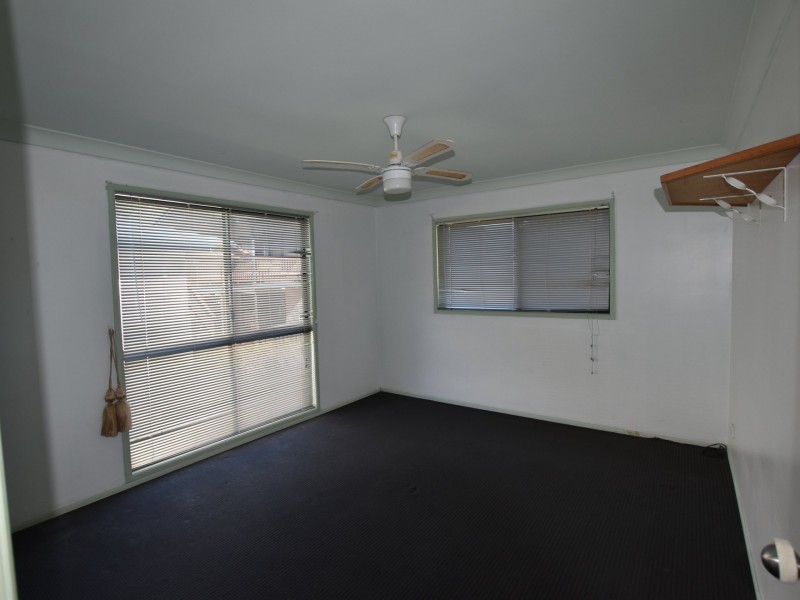 3 Todman Street, Russell Island QLD 4184
