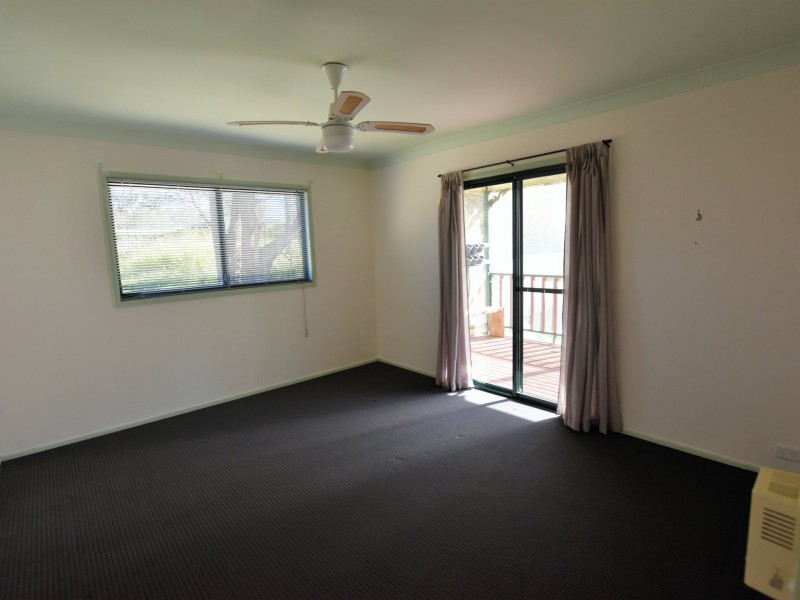 3 Todman Street, Russell Island QLD 4184