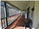 3 Todman Street, Russell Island QLD 4184