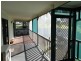 3 Todman Street, Russell Island QLD 4184