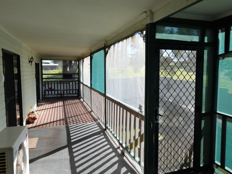3 Todman Street, Russell Island QLD 4184