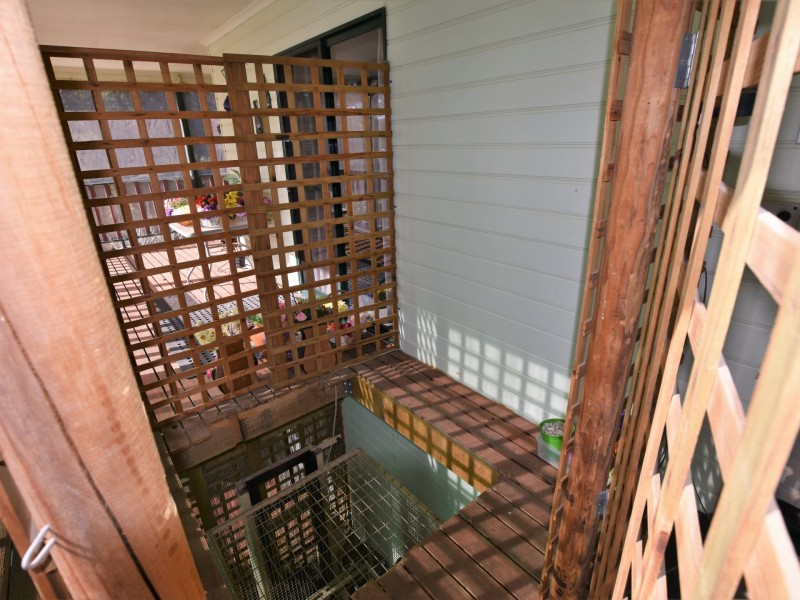 3 Todman Street, Russell Island QLD 4184