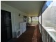 3 Todman Street, Russell Island QLD 4184