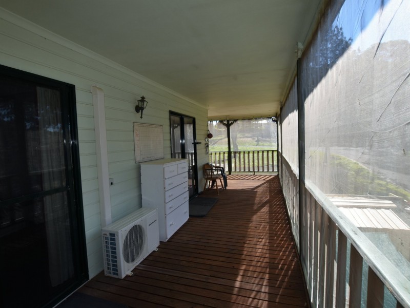3 Todman Street, Russell Island QLD 4184
