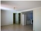 3 Todman Street, Russell Island QLD 4184