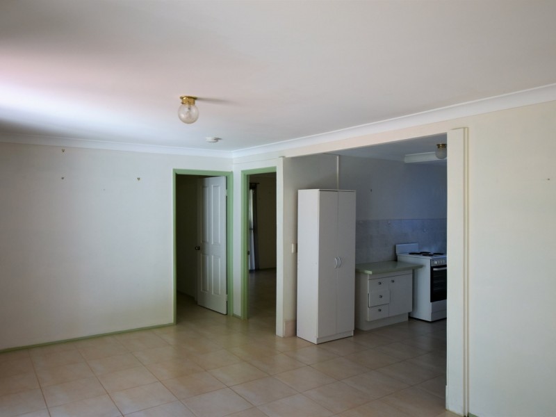 3 Todman Street, Russell Island QLD 4184