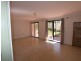 3 Todman Street, Russell Island QLD 4184