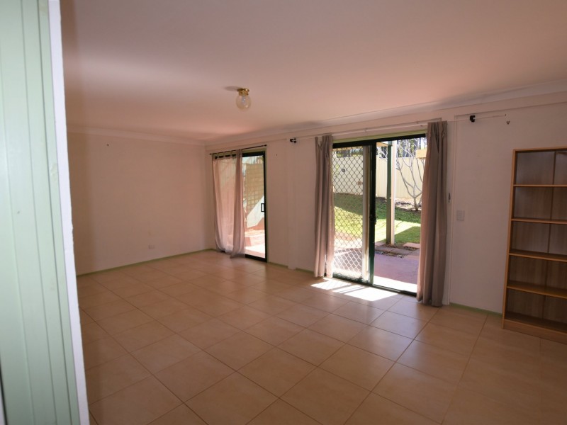 3 Todman Street, Russell Island QLD 4184