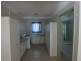3 Todman Street, Russell Island QLD 4184