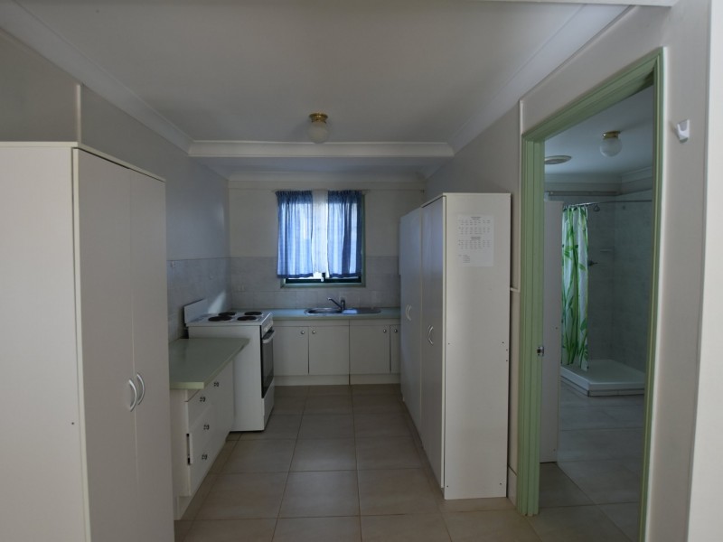 3 Todman Street, Russell Island QLD 4184
