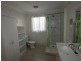 3 Todman Street, Russell Island QLD 4184