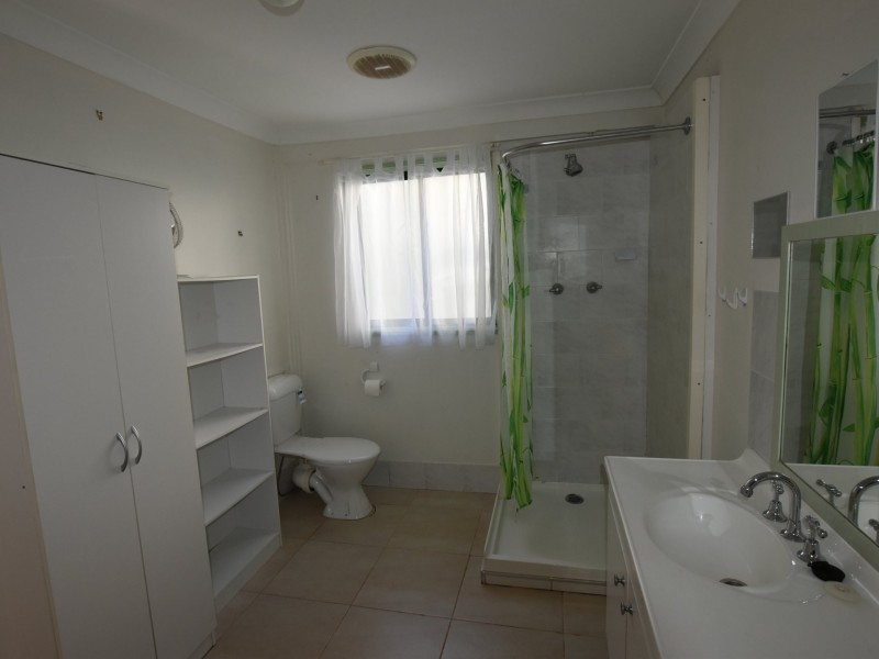 3 Todman Street, Russell Island QLD 4184