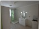 3 Todman Street, Russell Island QLD 4184