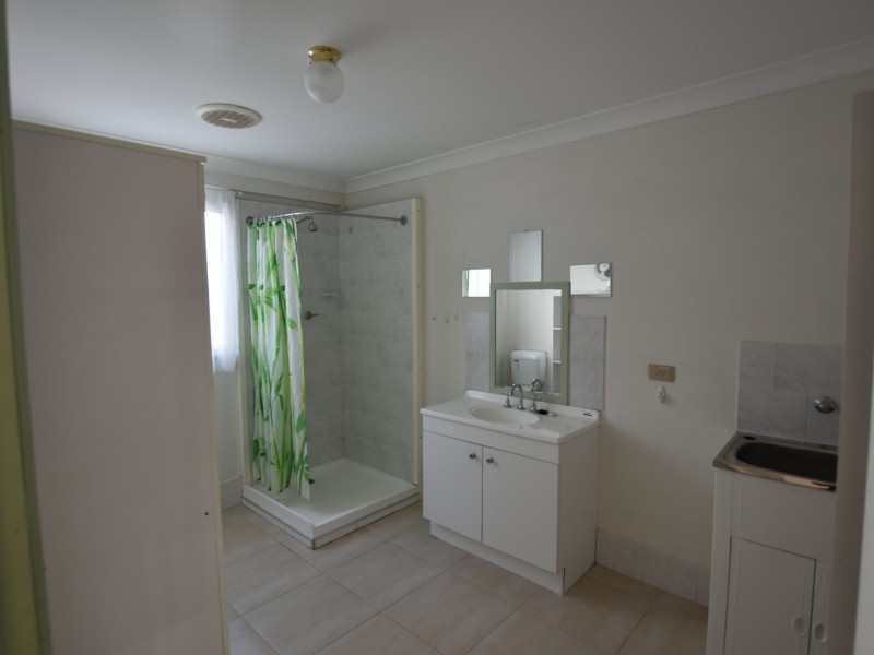 3 Todman Street, Russell Island QLD 4184