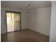 3 Todman Street, Russell Island QLD 4184