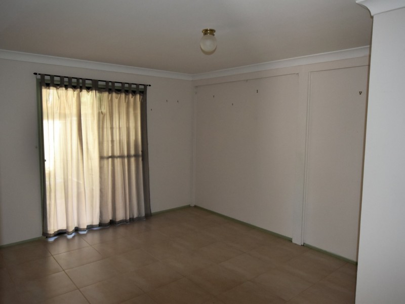 3 Todman Street, Russell Island QLD 4184