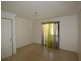 3 Todman Street, Russell Island QLD 4184