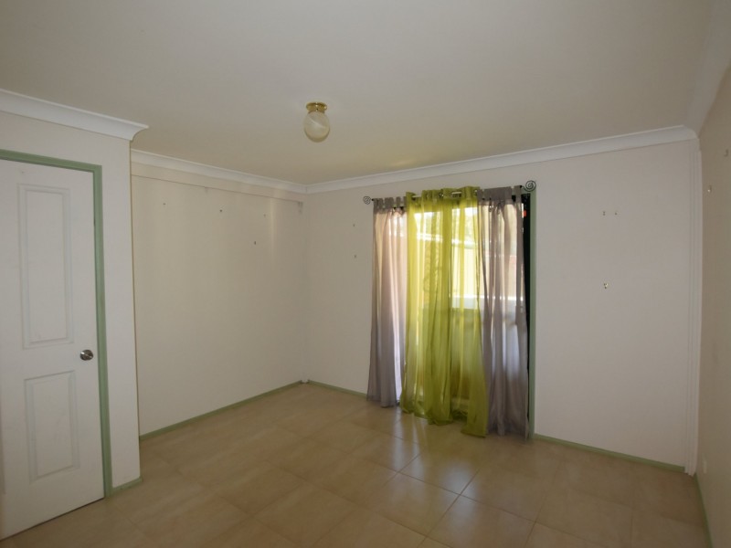 3 Todman Street, Russell Island QLD 4184