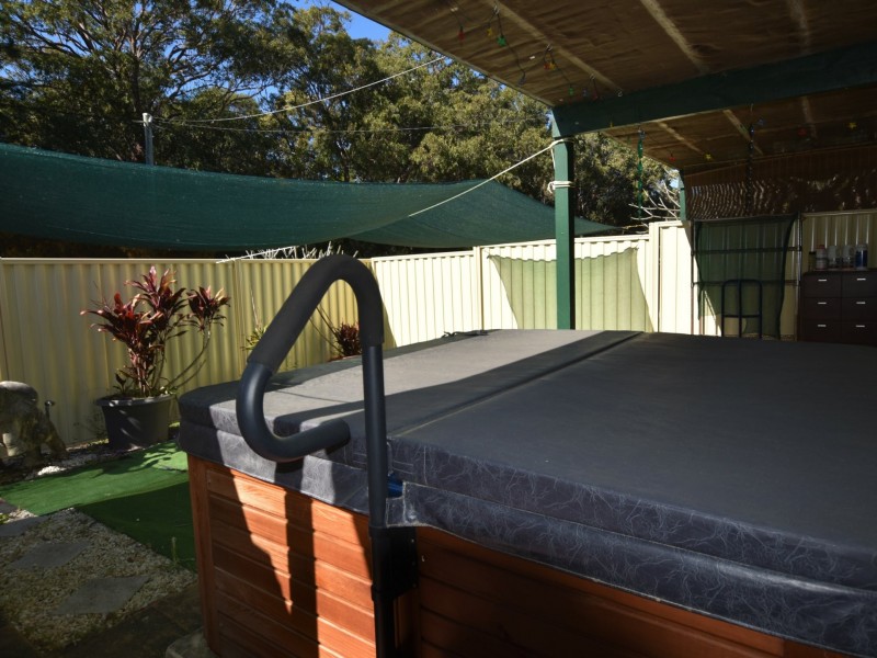 3 Todman Street, Russell Island QLD 4184