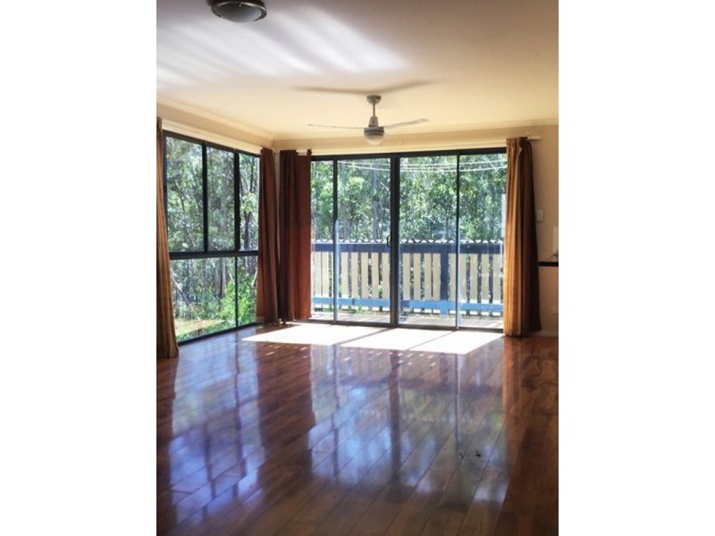 57 Duringan Street, Russell Island QLD 4184