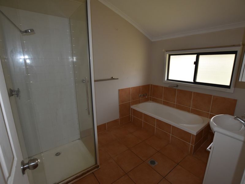 57 Duringan Street, Russell Island QLD 4184