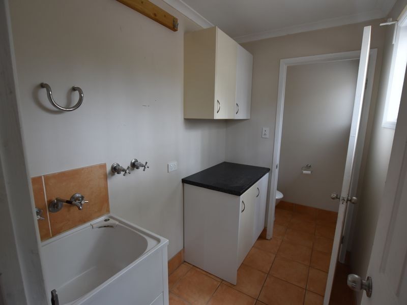 57 Duringan Street, Russell Island QLD 4184