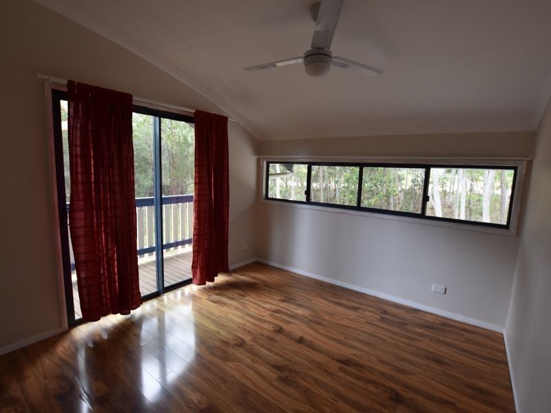 57 Duringan Street, Russell Island QLD 4184