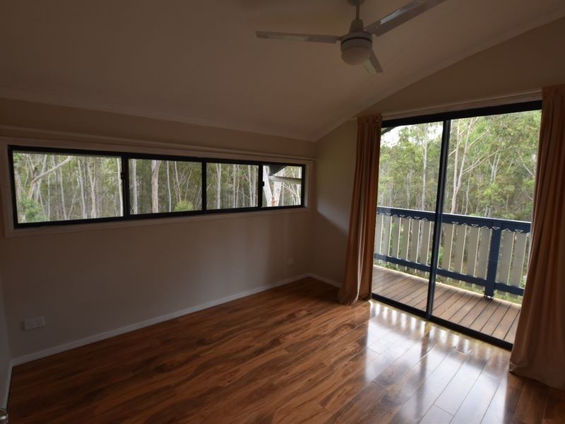 57 Duringan Street, Russell Island QLD 4184