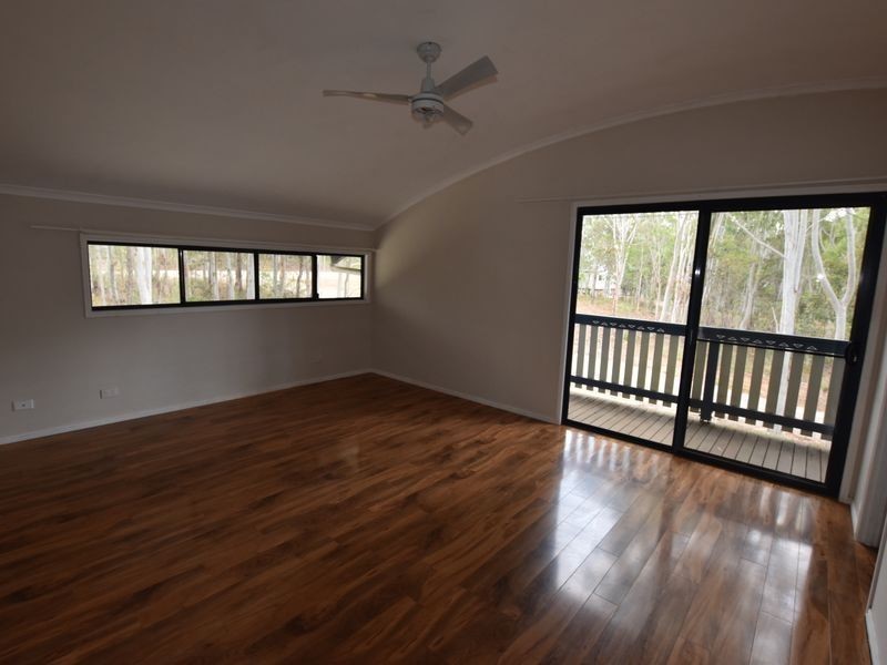 57 Duringan Street, Russell Island QLD 4184